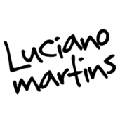 Luciano Martins