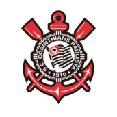 Corinthians