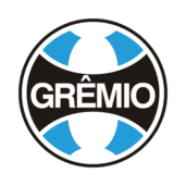 Grêmio