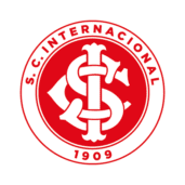 Internacional