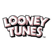 Looney Tunes