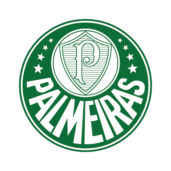 Palmeiras